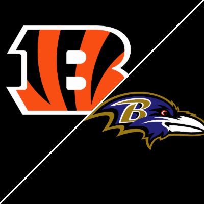Will the Ravens beat the Bengals by more than 6.5 points in their October 24th matchup?