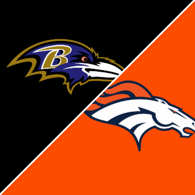 Will the Ravens beat the Broncos by more than 1.5 points in their week four matchup?