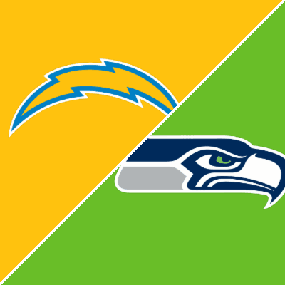 Will the Seahawks beat the Chargers by more than 6 points in their NFL preseason matchup?