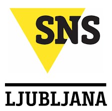 Slovenian National Party (SNS)