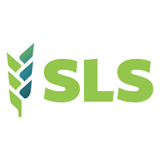 Slovenian People’s Party (SLS)