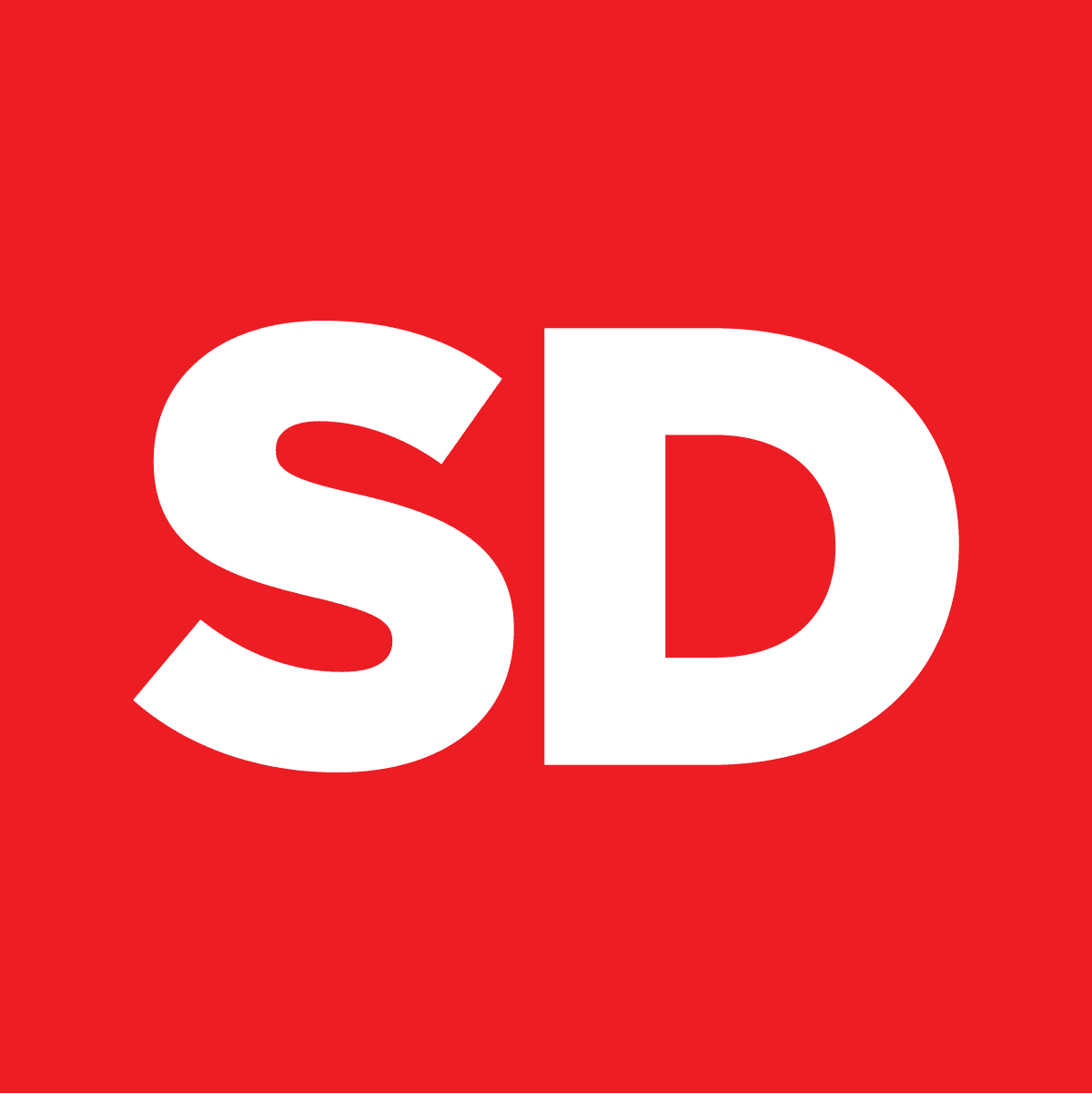 Social Democrats (SD)