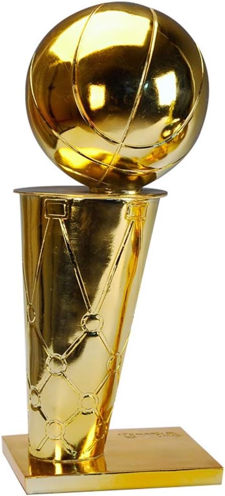 Will the Suns win the 2021 NBA Finals?