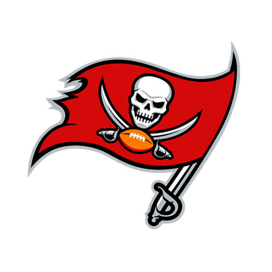 Tampa Bay Buccaneers