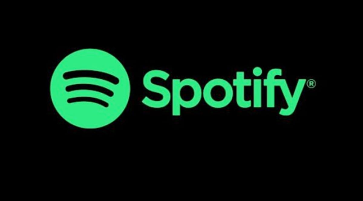 Will the top song on Spotify Charts hit 40M global streams for the week ending on January 6?