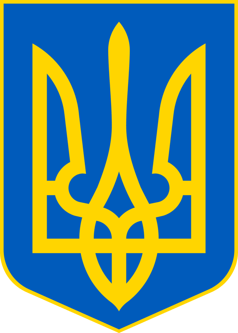 Will the Ukrainian Government receive more than $25M in Crypto donations by March 10?