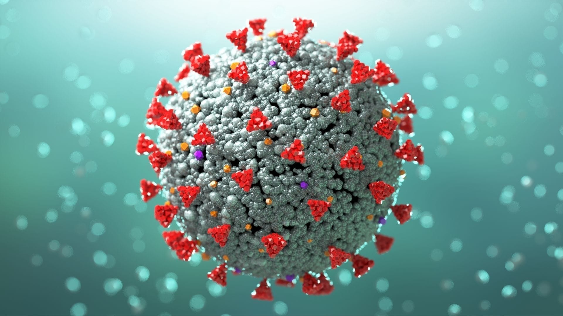 Will the U.S. 7-day COVID-19 Case average be above 75,000 on March 1, 2022?