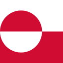 Greenland snap election called by December 31?