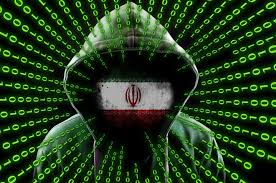 Will the US conduct a cyberattack on Iran by March 31?