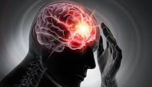 US confirms Havana Syndrome–causing device by March 31?