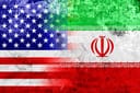 Zullen de VS Iran binnenvallen voor 2027?