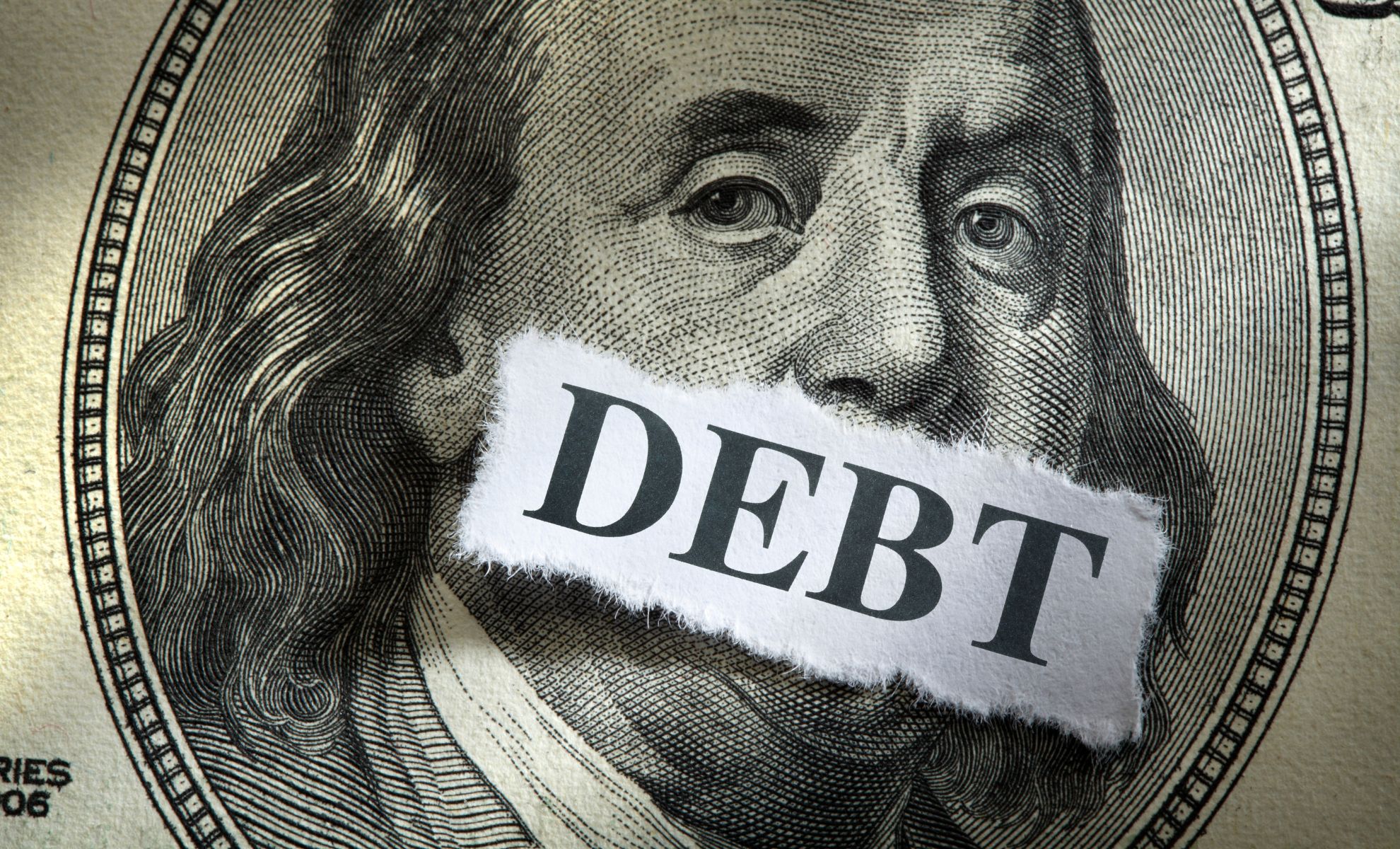 $39 trillion