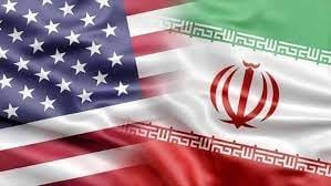 Will the US publicly state that Iran was directly involved with the recent attack on Israel in 2023?