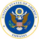 Will the US reopen its embassy in Iran in 2026?
