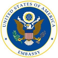 Will the US reopen its embassy in Iran in 2026?