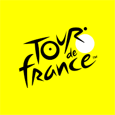 Will the winning margin of the 2021 Tour de France be less than 1 minute?