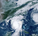 Will there be a Super El Niño this winter (2026–27)?