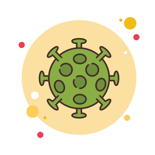 Will there be a variant that overtakes Omicron in the US by...?