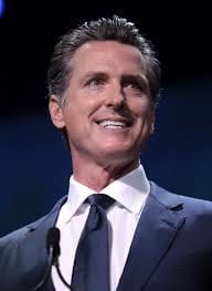 Will there be enough signatures for a vote on the recall of Gov. Newsom by March 17?