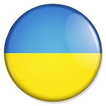 Will there be more than 4 million Ukrainian refugees by March 24?