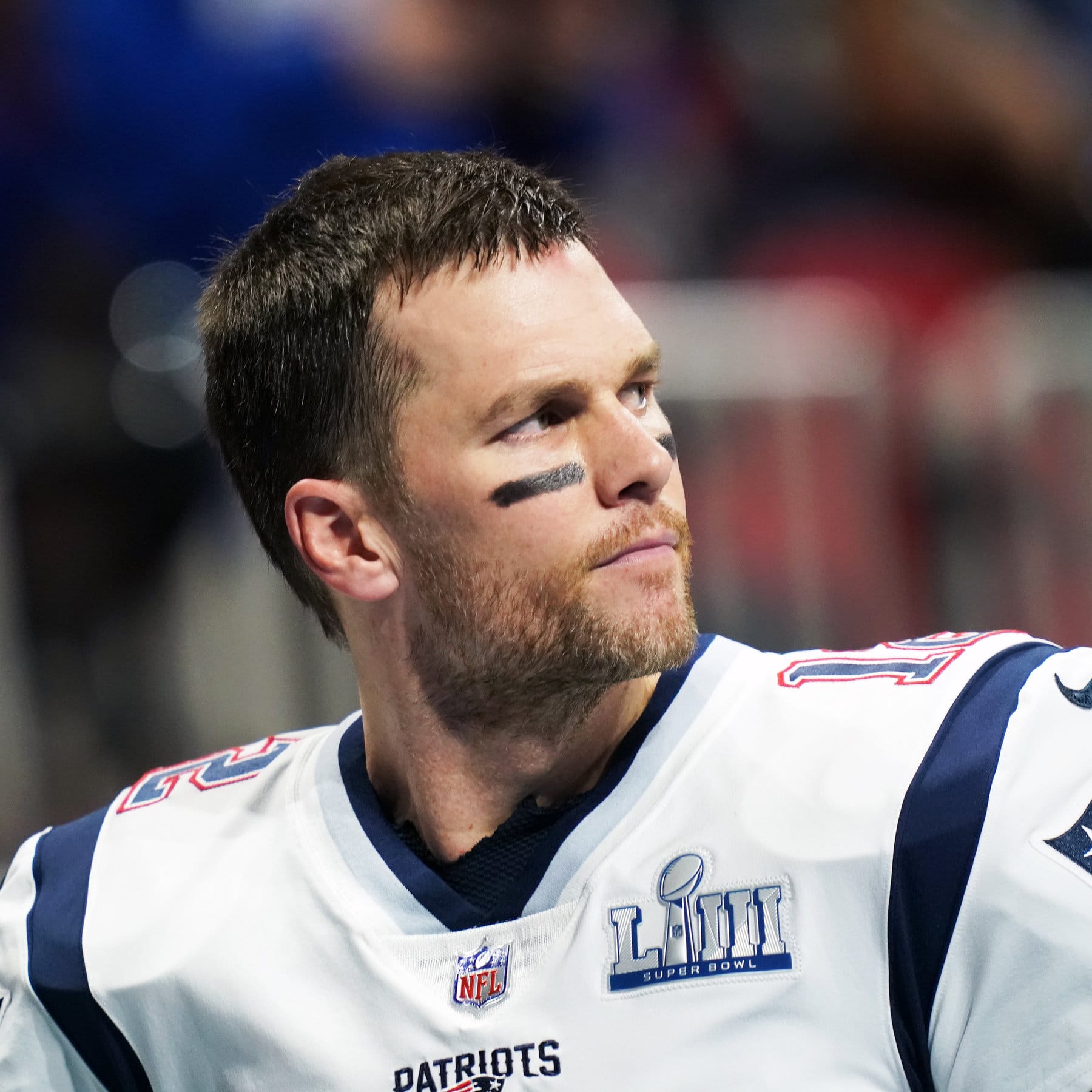 Will Tom Brady play in Week 1 of the 2022 NFL season?
