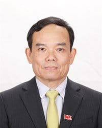 Trần Lưu Quang