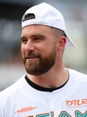 Travis Kelce vai se aposentar antes da próxima temporada?
