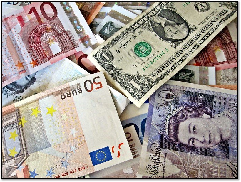 Unfreeze Iranian Assets