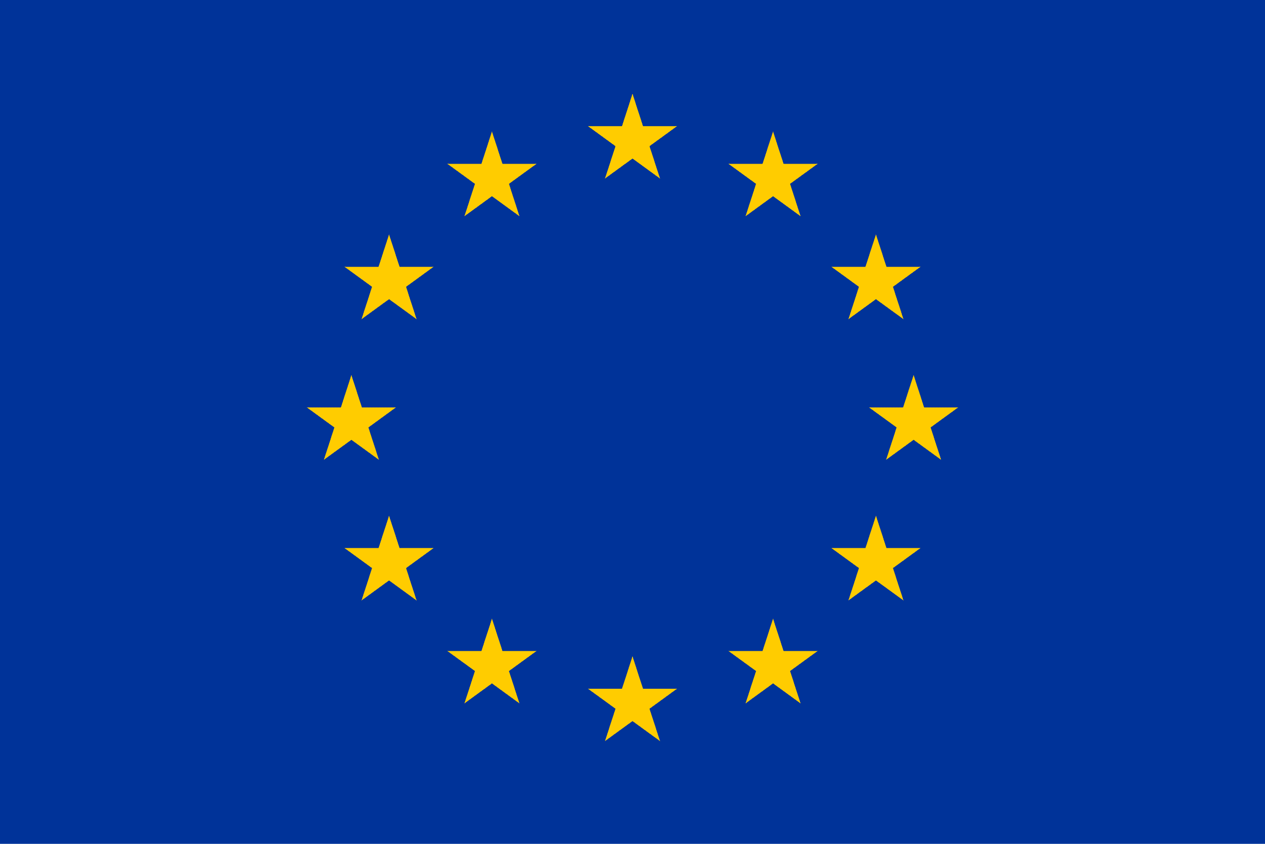 Other EU country