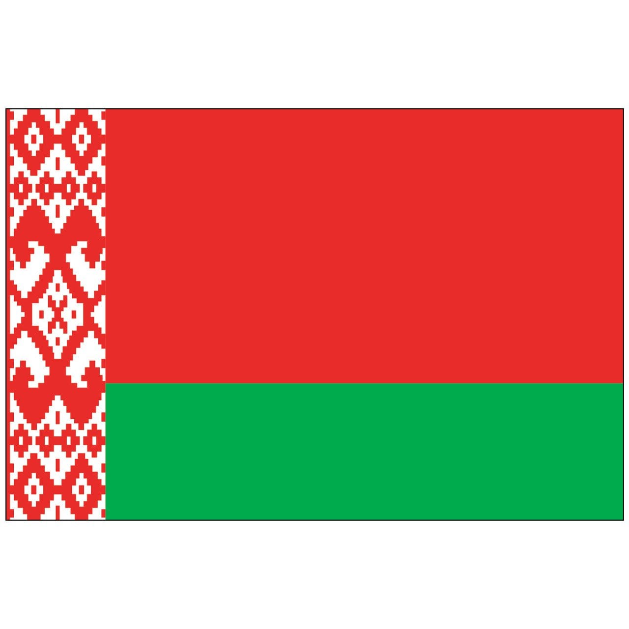 Belarus