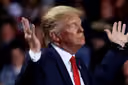 Wordt Trump vóór eind 2026 afgezet?