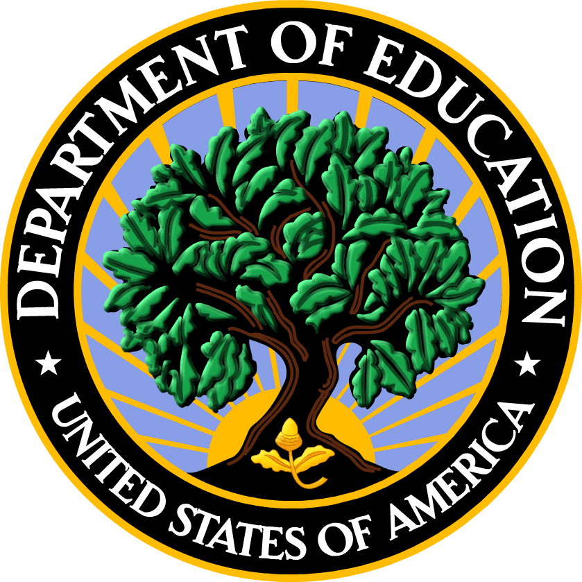 Will Trump end Department of Education before 2027?