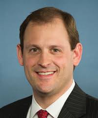 Andy Barr - KY-Sen
