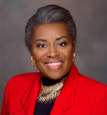 Winsome Earle-Sears - VA-Gov