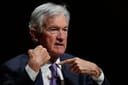 Will Trump try to fire Powell as Fed Board Member by which date?