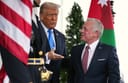 Will Trump visit Gaza in 2026?