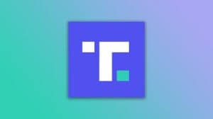 Will Truth Social be the #1 Social Networking App in the US Apple App Store on March 6?