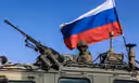 Will Ukraine agree to give up the rest of Donbas before 2027?
