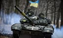 Will Ukraine re-enter Kolodiazi by which date?