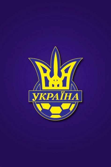 Will Ukraine qualify for the 2022 FIFA World Cup?
