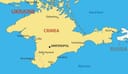 Will Ukraine recapture Crimean territory by which date?