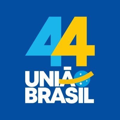 UNIÃO