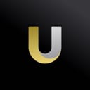 Will United Stables hit $3B in 2026?