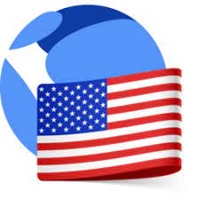 Will UST (TerraUSD) regain its peg by May 20?