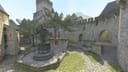 Will Valve add Cobblestone to the map pool by which date?