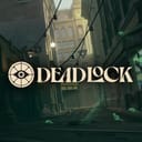 Will Valve officially release Deadlock before 2027?