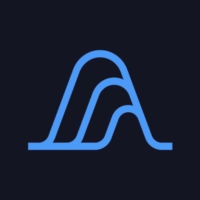 Will Variational launch a token by ___ ?