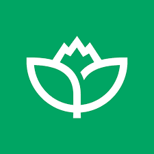 Vesna – Green Party (Vesna)