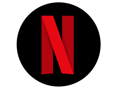 Will 'Vikings: Valhalla: Season 1' be the #1 Netflix show worldwide on the week ending March 20?