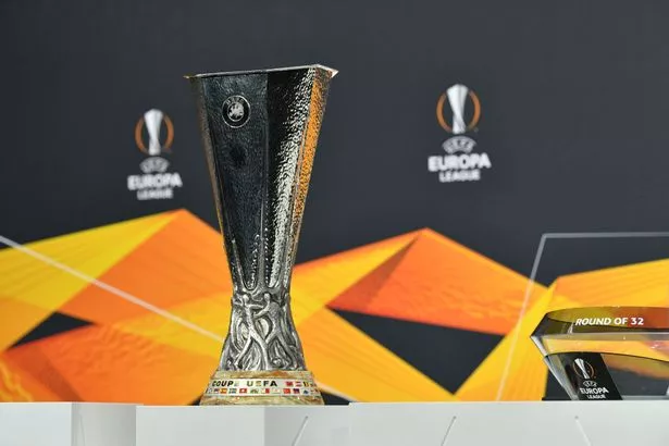 Will Villarreal or Manchester United win the Europa League Final?